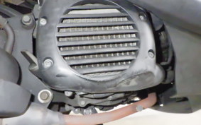 YAMAHA JOG Delux SA39J