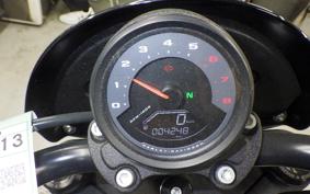 HARLEY FXLRS1920 2024
