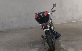 HONDA APE 100 HC07