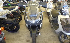HONDA ADV150 KF38