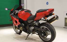 KAWASAKI ZX 1200 NINJA R 2003 ZXT20B