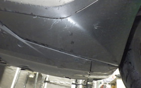 YAMAHA N-MAX 2007 SEG6J