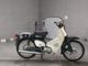 Фото Honda SUPER CUB50 с японского аукциона