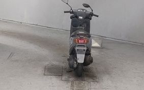 YAMAHA JOG POCHE SA08J