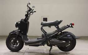 HONDA ZOOMER 2021 AF58