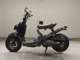 Фото Honda ZOOMER 2009 с японского аукциона