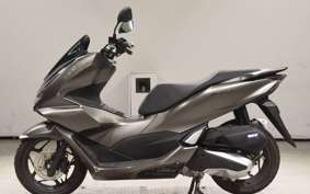HONDA PCX125 JK05