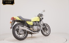 YAMAHA XJ550 2026 4V8