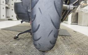 HONDA PCX 125 JF28