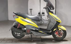 YAMAHA CYGNUS125XSR SE29
