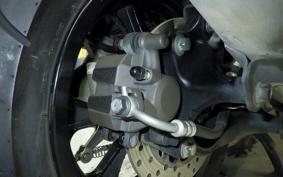 YAMAHA TRICITY 155 A ヤネツキ 2026 SG37J