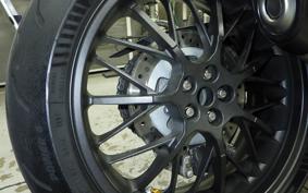 HONDA CB1000R GEN 2 2021 SC80