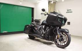INDIAN CHALLENGE ャー DARK 2021