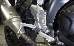 SUZUKI SV650 A 2021 VP55B