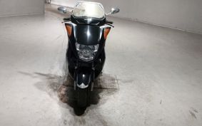 HONDA FORESIGHT MF04