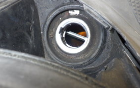 HONDA DIO GEN 3 AF34