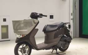 SUZUKI ﾚｯﾂﾊﾞｽｹｯﾄ CA4AA