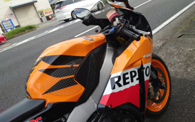 HONDA CBR1000RR 2014 SC59