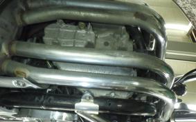HONDA X4 1997 SC38