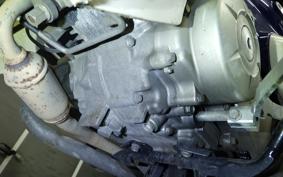 HONDA C50 SUPER CUB AA07