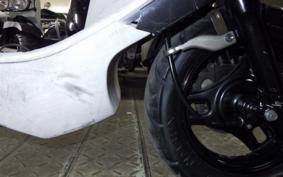 SUZUKI ADDRESS V125 G 1998 CF4EA