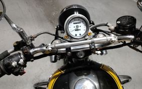 KAWASAKI ESTRELLA250 RS BJ250A