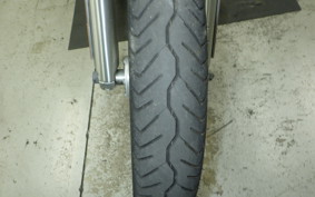 HARLEY FXDC 1580 2009