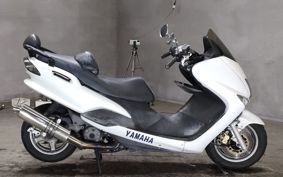 YAMAHA MAJESTY 125 SE27