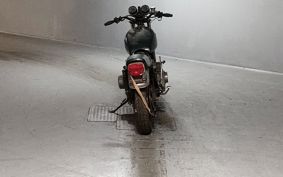 KAWASAKI Z1000 KZT00A