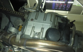 DUCATI DUCATI M1100EVO 2018