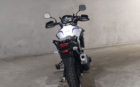 SUZUKI DL650 ( V-Strom 650 ) 2019 C733A