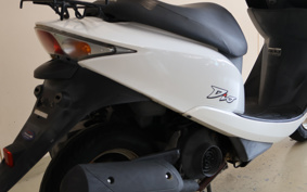 HONDA DIO AF62