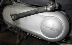 HONDA CREA SCOOPY AF55