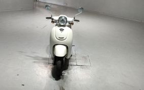HONDA GIORNO AF70