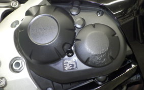 HONDA CBR1000RR Gen. 2 2011 SC59
