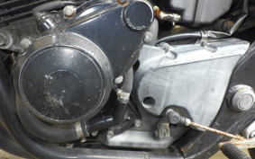 HONDA CB400SF VTEC 1999 NC39