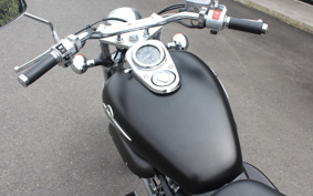 YAMAHA TRICITY 125 SE82J