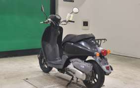 HONDA TODAY 2 AF67