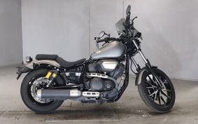 YAMAHA BOLT 950 R VN04J