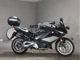 Фото BMW F800GT 2018 с японского аукциона