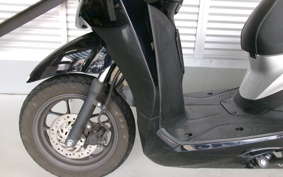 HONDA LEAD 125 JK12