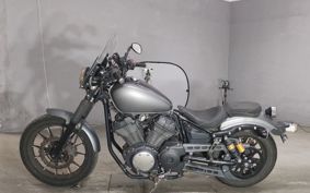 YAMAHA BOLT 950 R VN04J