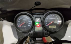 HONDA CB1300SF BOLDOR 2007 SC54