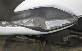 YAMAHA MAJESTY 125 2010