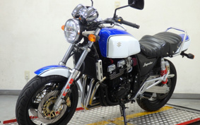 SUZUKI GSX400 2005 GK7CA