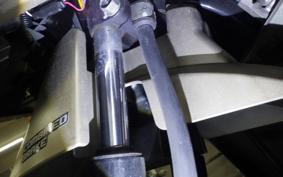 SUZUKI ADDRESS 110 2025 CE47A