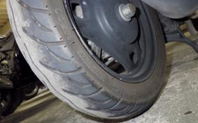 SUZUKI ADDRESS V50 CA4BA