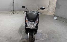 HONDA PCX 150 KF12