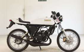 YAMAHA RZ50 Gen.2 RA02J