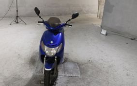 SUZUKI ADDRESS V110 CF11A